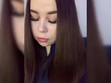 Bongacams Live Sex Cam of Alex-assa