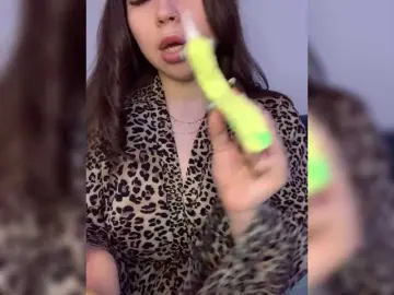 Bongacams Watch Live Sex Cams of Alex-assa