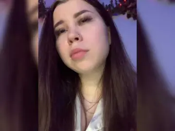 Bongacams Nude Webcam of Alex-assa