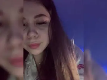 Bongacams Best live sex cam show of Alex-assa