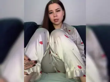 Bongacams Sex Cam of Alex-assa