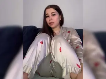 Bongacams Live Sex of Alex-assa