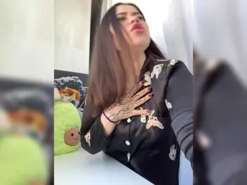 Bongacams Private Sex Chat of Alex-assa