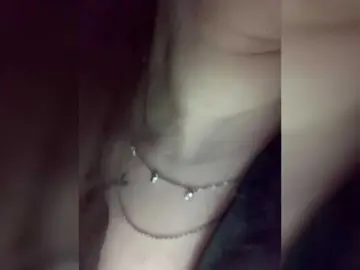 Bongacams Adult Video Chat of Alex-assa