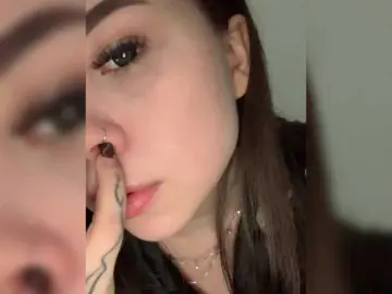 Bongacams Live Sex of Alex-assa