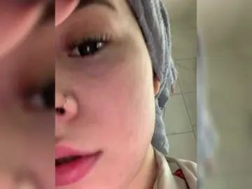 Bongacams Adult Webcam of Alex-assa