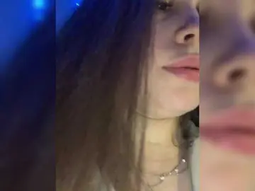 Bongacams Adult Video Chat of Alex-assa