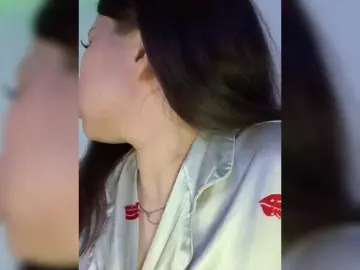 Bongacams Adult Webcam of Alex-assa