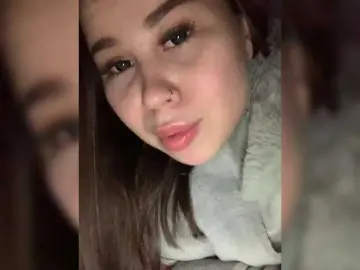 Bongacams Best live sex cam show of Alex-assa