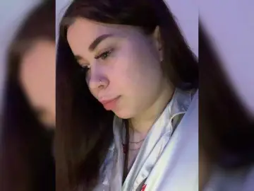 Bongacams Live Porn of Alex-assa