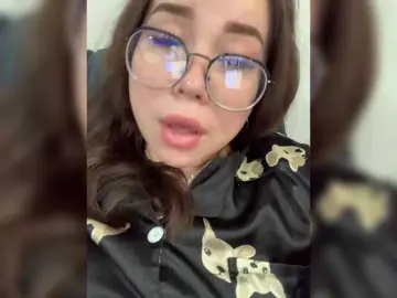 Bongacams Best Webcam of Alex-assa