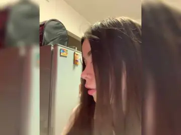 Bongacams Free Porn Cam of Alex-assa