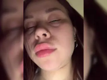 Bongacams Nude Webcam of Alex-assa