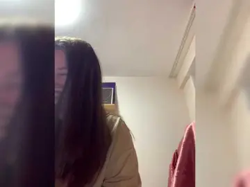 Bongacams Adult Webcam of Alex-assa