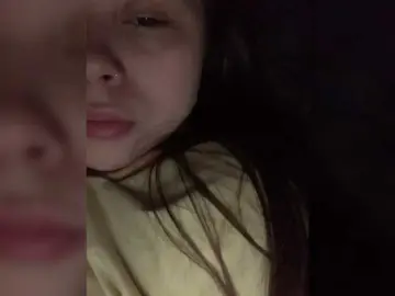 Bongacams Adult Video Chat of Alex-assa