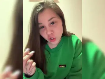 Bongacams Sex Chat of Alex-assa