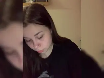 Bongacams Private Sex Chat of Alex-assa