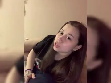 Bongacams Adult Webcam of Alex-assa