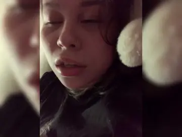 Bongacams Sex Cam of Alex-assa