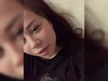 Bongacams Live Porn of Alex-assa