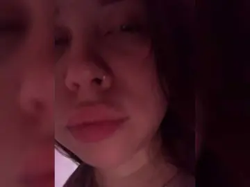 Bongacams Live Sex Cam of Alex-assa