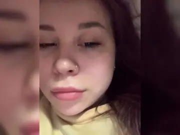 Bongacams Live Sex of Alex-assa