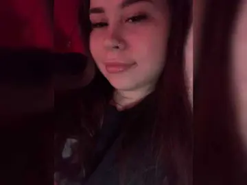 Bongacams Sex Cam of Alex-assa