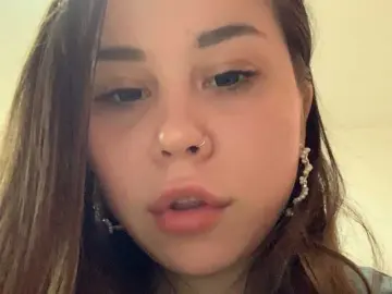 Bongacams Nude Webcam of Alex-assa