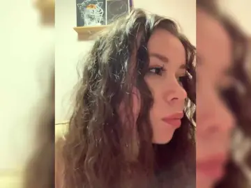 Bongacams Live Sex Cam of Alex-assa