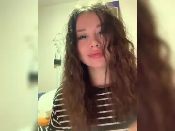 Bongacams Sex Cam of Alex-assa