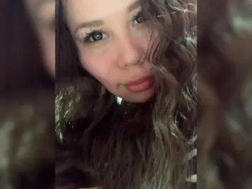 Bongacams Sex Cam of Alex-assa