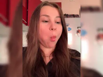 Bongacams Free Live Porn of Alex-assa