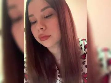 Bongacams Adult Webcam of Alex-assa