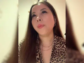 Bongacams Sex Cam of Alex-assa