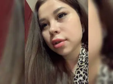 Bongacams Best Webcam of Alex-assa