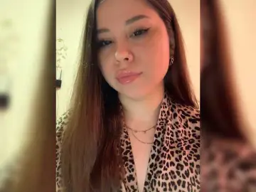 Bongacams Watch Live Sex Cams of Alex-assa