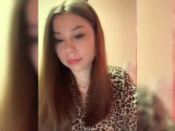 Bongacams Live Porn of Alex-assa