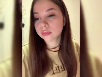 Bongacams Best live sex cam show of Alex-assa