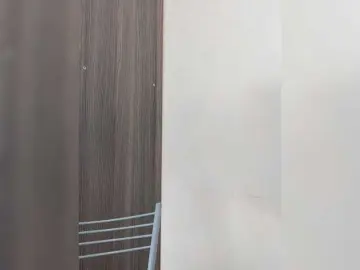 Bongacams Free Porn Cam of Alex-assa