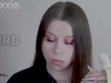 Bongacams Live Porn of Alex-assa