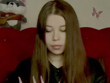 Bongacams Live Sex Cam of Alex-assa