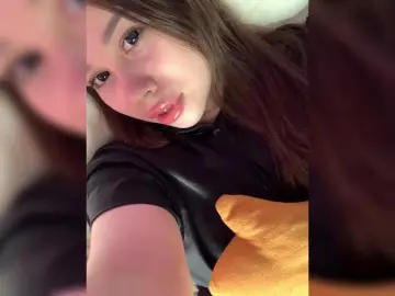 Bongacams Live Sex Cam of Alex-assa