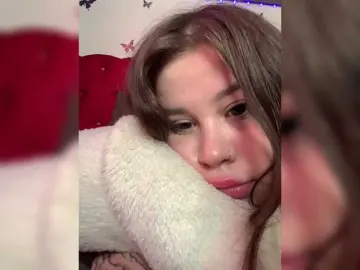 Bongacams Free Live Porn of Alex-assa
