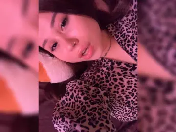 Bongacams Live Porn of Alex-assa