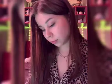 Bongacams Sex Chat of Alex-assa