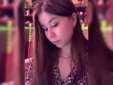 Bongacams Private Sex Chat of Alex-assa