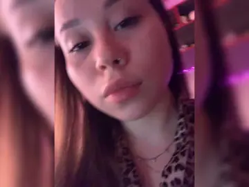 Bongacams Sex Chat of Alex-assa