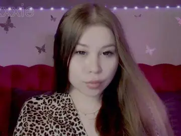 Bongacams Live Porn of Alex-assa