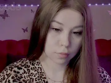 Bongacams Live Sex Cam of Alex-assa