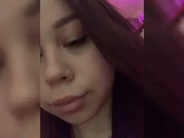 Bongacams Sex Chat of Alex-assa